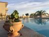 Villa Rita4.jpg